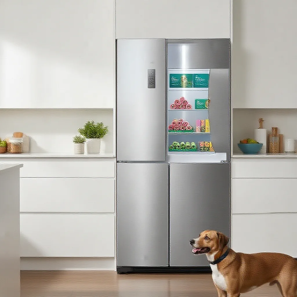 Beyond the Upgrade: Why Freshpet''s ''Durable Moat'' Signals a Shift in Pet