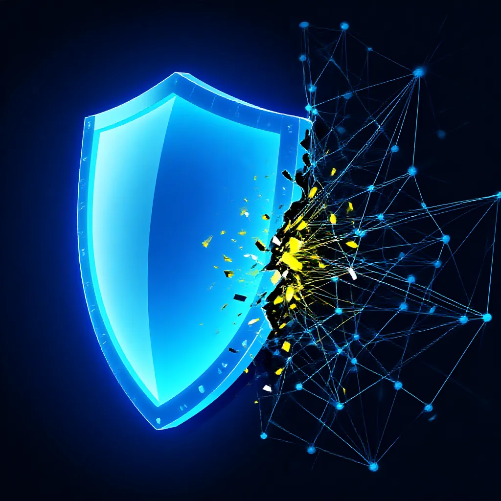 Beyond the VPN Lockout: How Microsoft''s Update Reveals Systemic Tension Between
