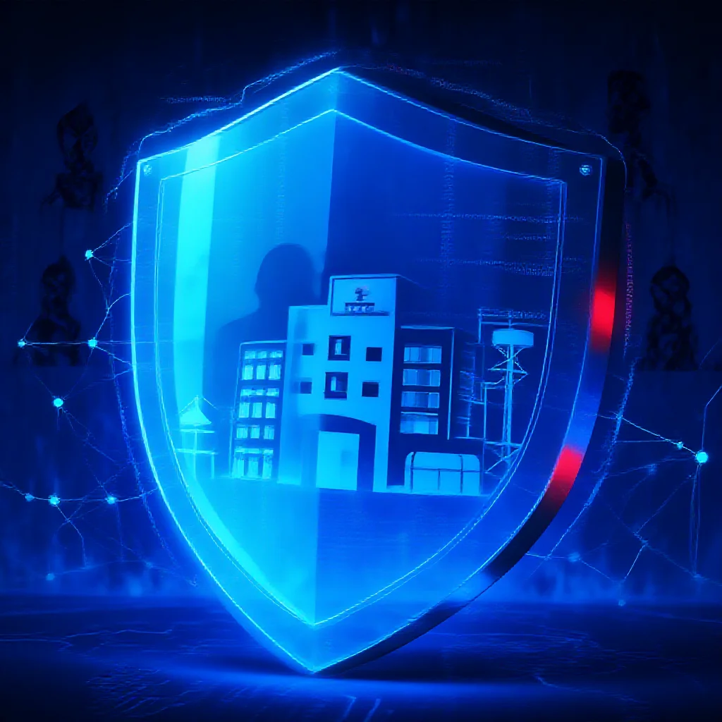 Beyond the Wiretap: How FBI''s Reformed FISA 702 Became America''s Cybersecurity