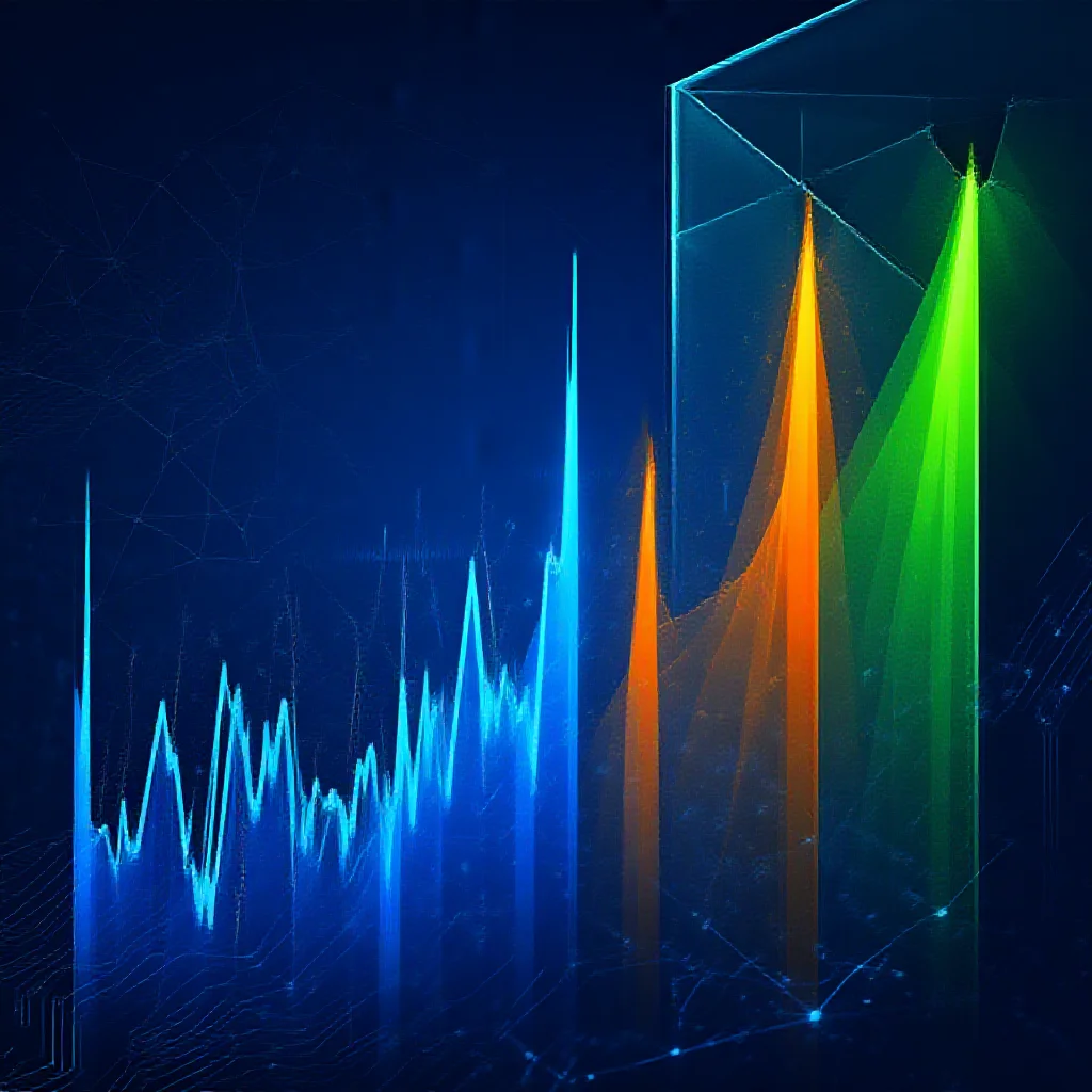 Beyond the Wobble: Decoding the Technical Breakout Signals in Cloudflare,