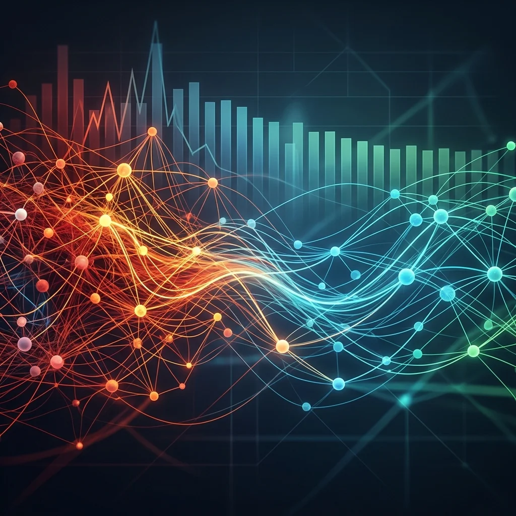 Capital Markets in 2026: Navigating the Transition from Volatility to Fundamentals