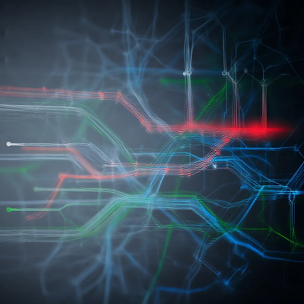 Content Filtering in the Digital Age: Navigating Political Discourse and Information