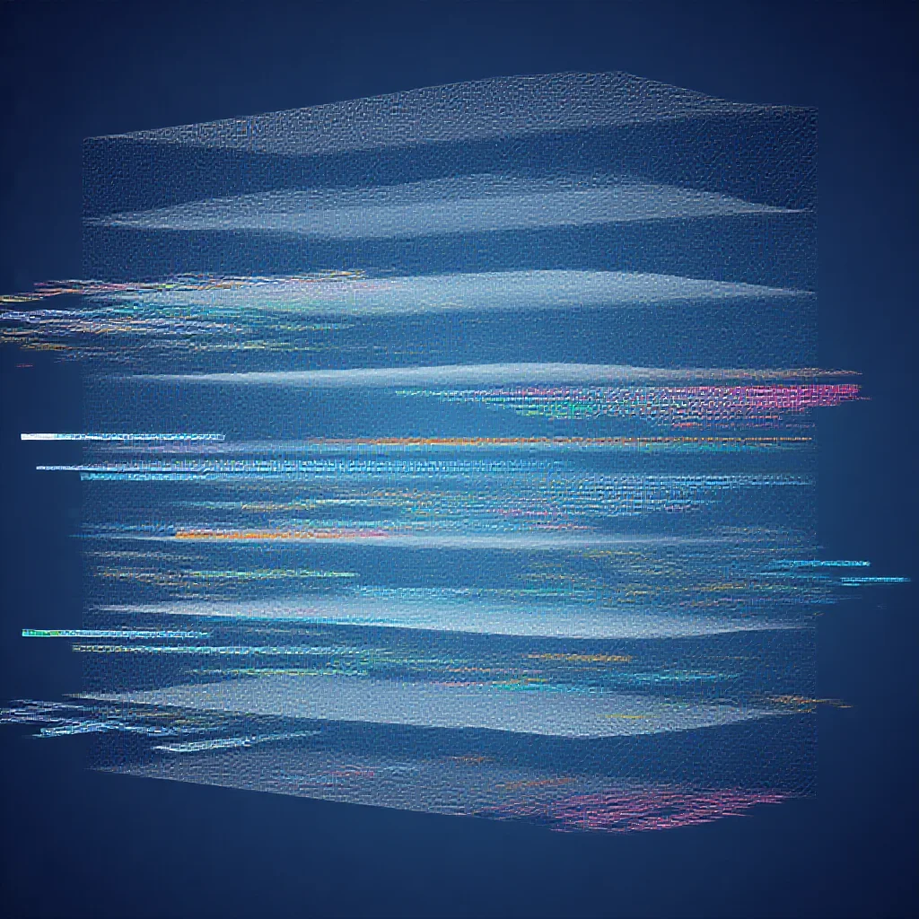 Content Filtering in the Digital Age: Navigating the Line Between Policy and