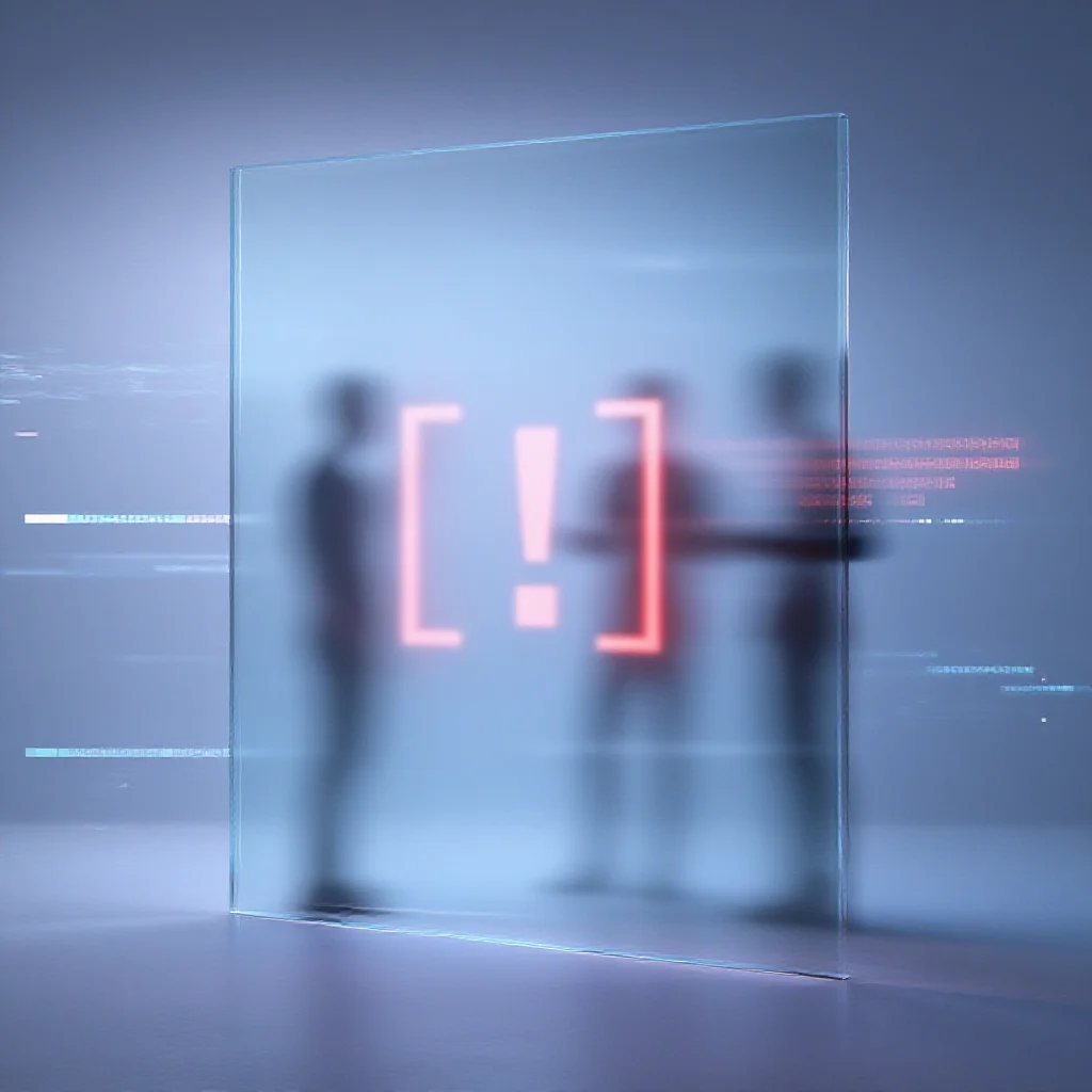 Content Moderation in the Digital Age: The Economics and Ethics of Political