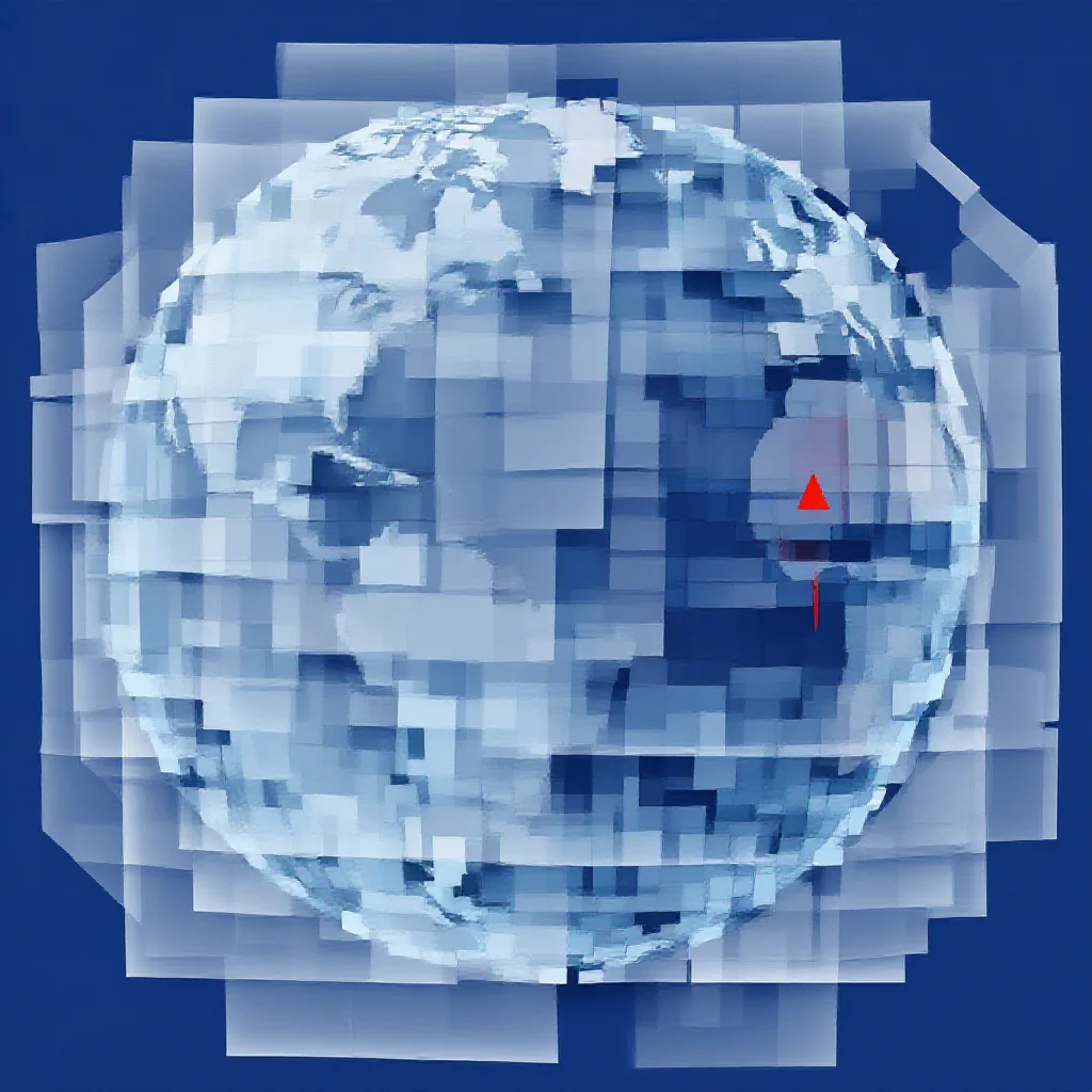 Content Moderation in the Digital Age: Understanding the ''Political Content'