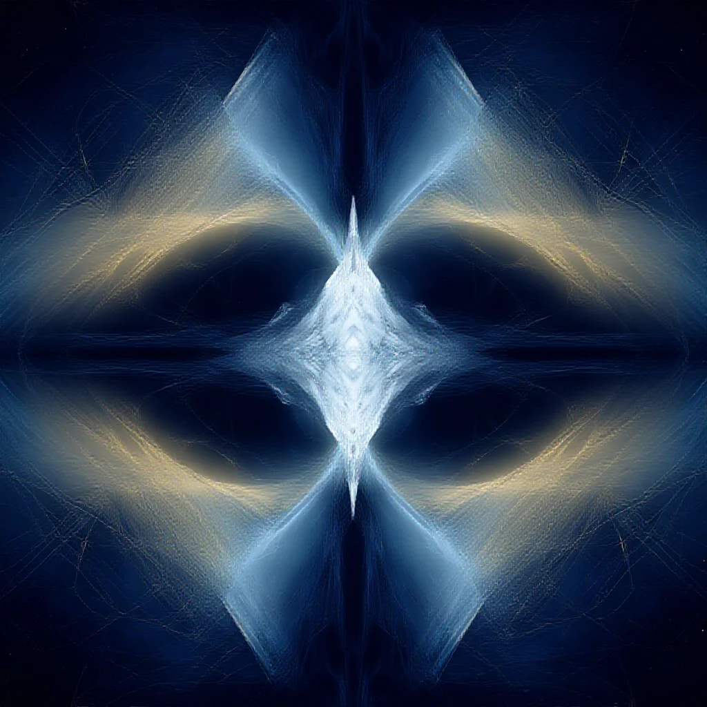 CPT Symmetry: The Unbreakable Rule of Physics and What Its Violation Would