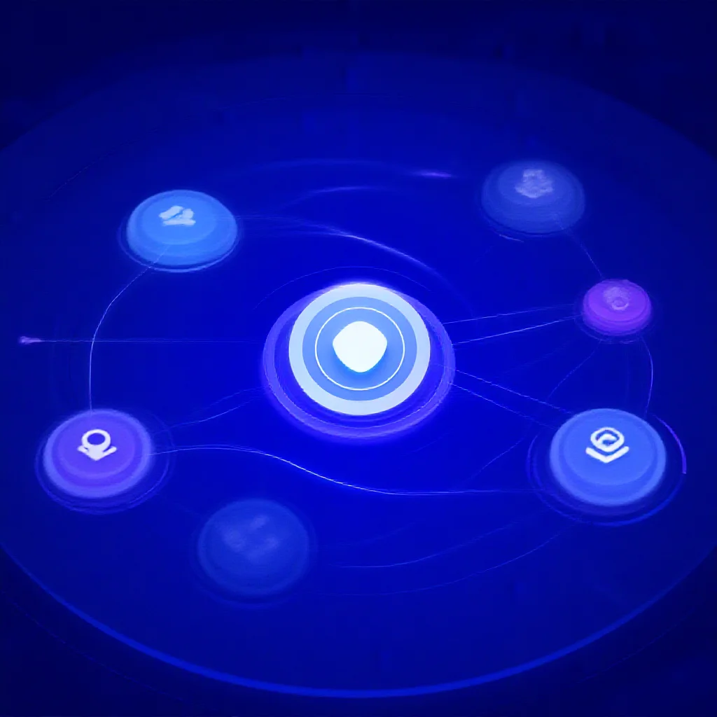 From Remote Desktops to AI Agents: Astropad''s Pivot and the Rise of AI Supervision