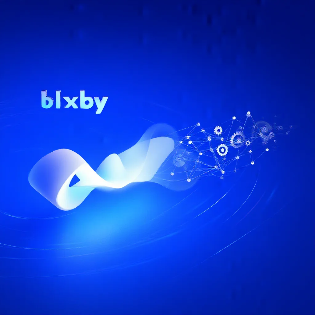 From Voice Commands to Autonomous Agents: How Samsung''s Bixby Shift Reveals