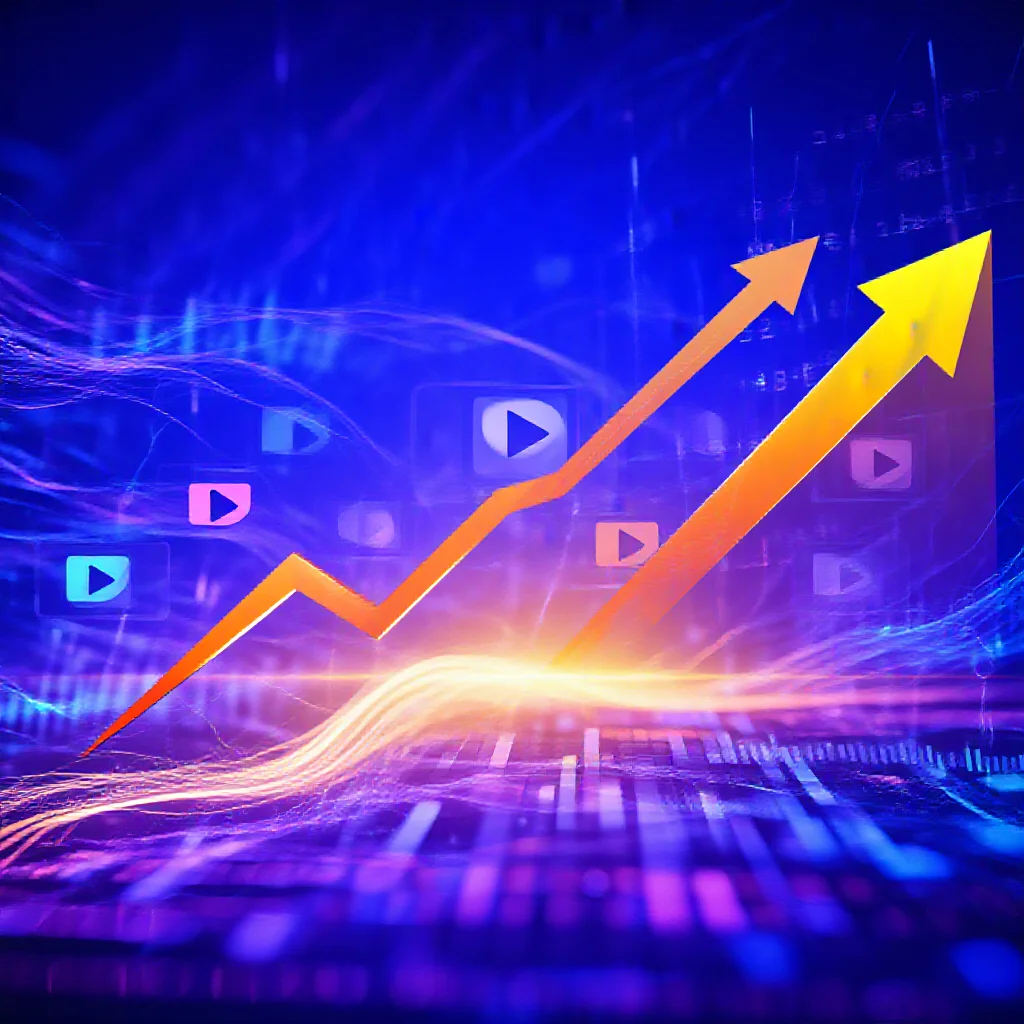 FuboTV''s 24% Surge: Decoding the Bullish Signal Behind Persistent Losses