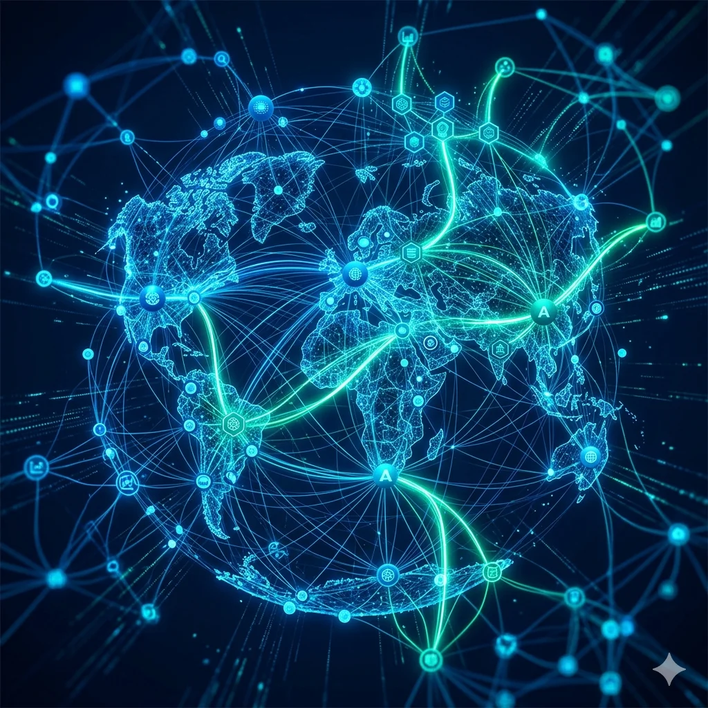 How Economic Complexity Shapes National Innovation: Insights from Patents,