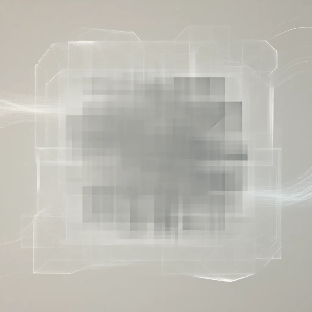 Information Architecture in the Age of Content Filtering: Navigating Restricted