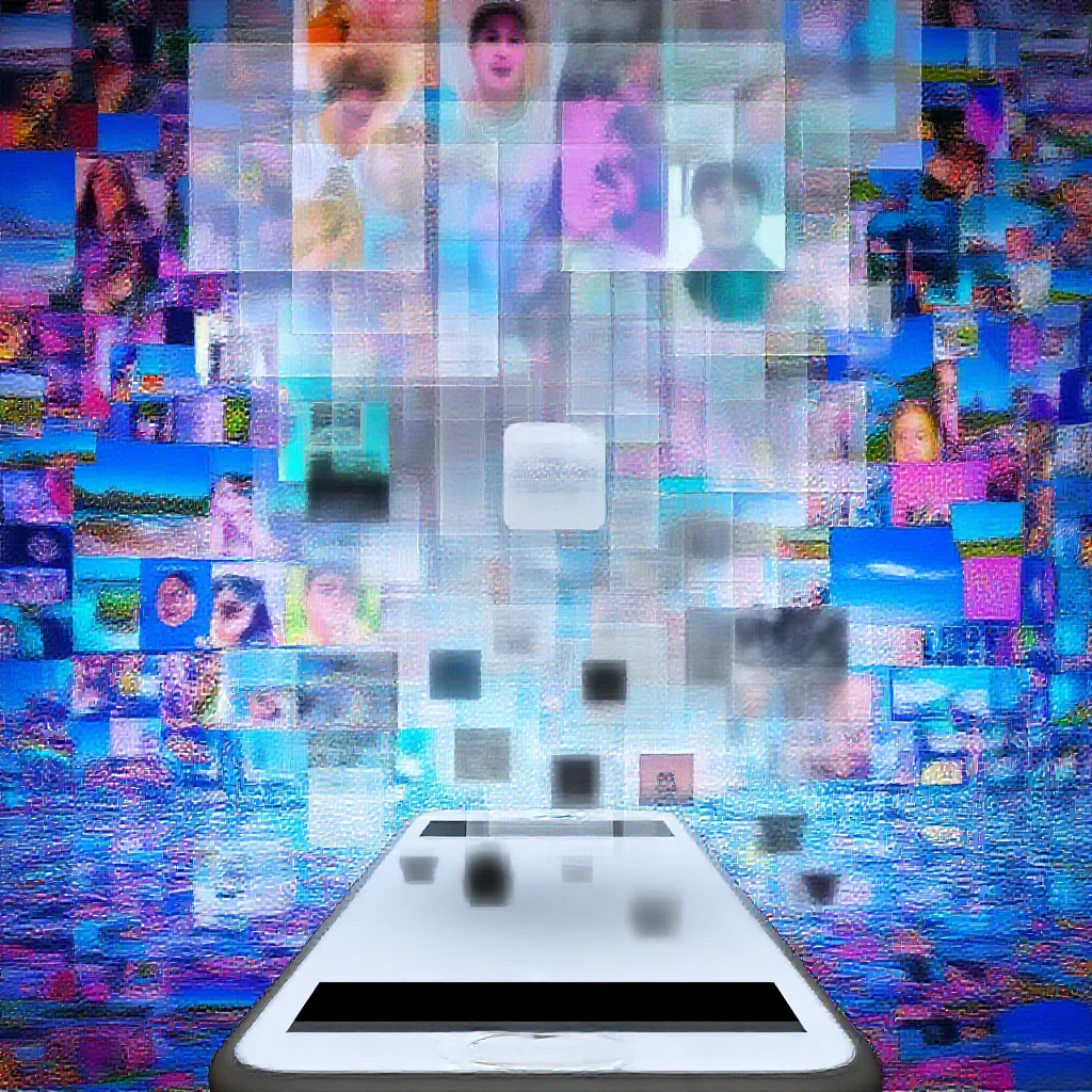 Instagram''s Mandatory Teen Filters: A Strategic Pivot in Meta''s Platform