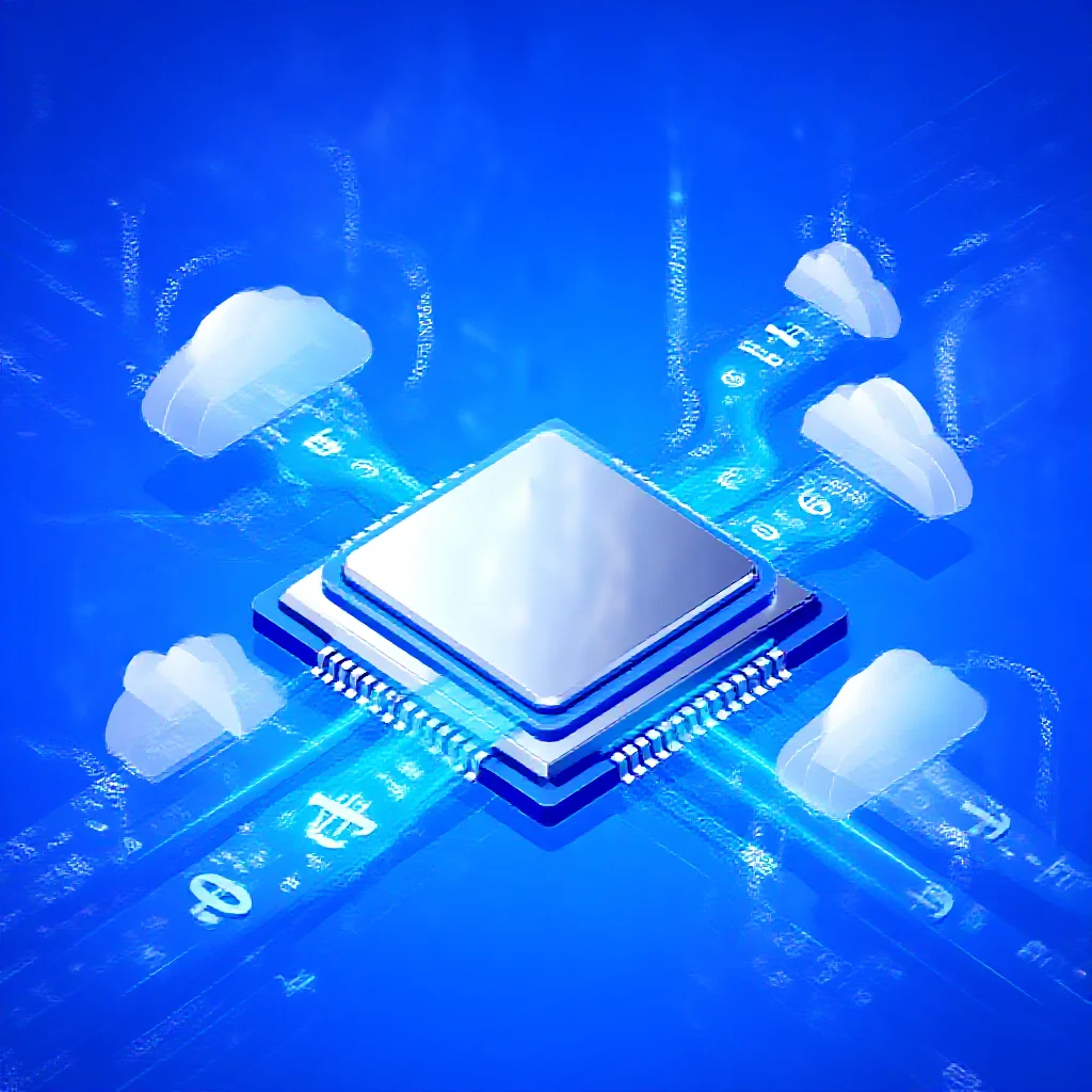 Meta''s $21 Billion CoreWeave Deal: The Permanent Shift to GPU-as-a-Service