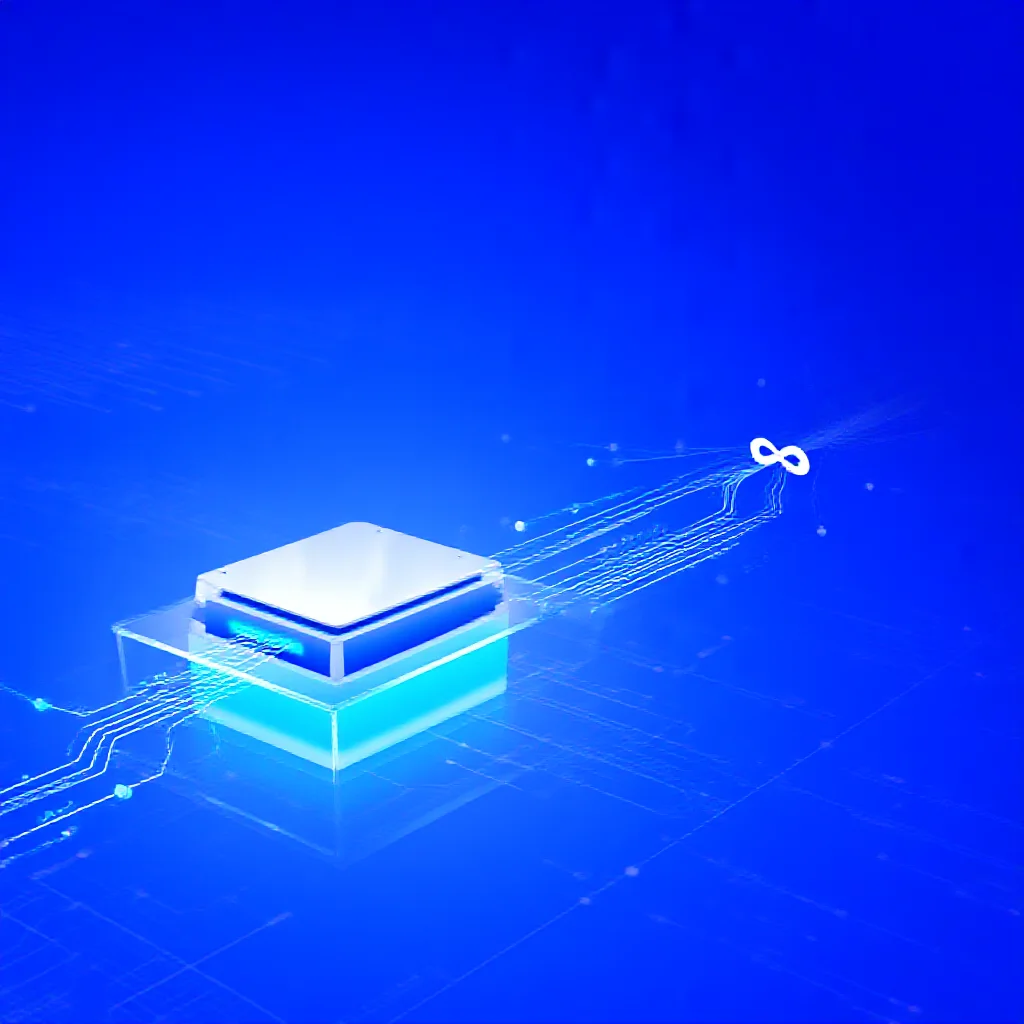 Meta''s $21B CoreWeave Deal: The End of Hyperscaler Ownership & The Rise of