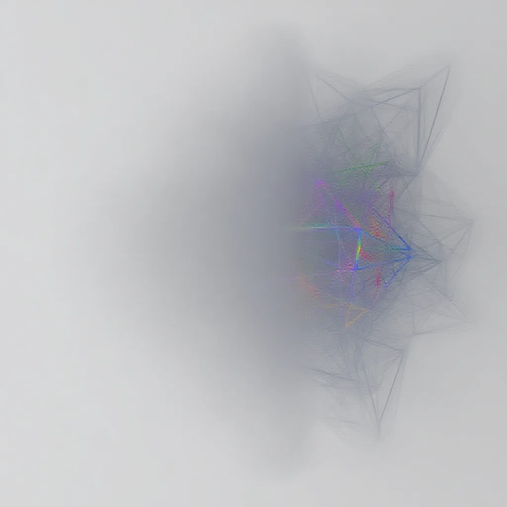 Navigating Content Restrictions: A Framework for Information Architecture