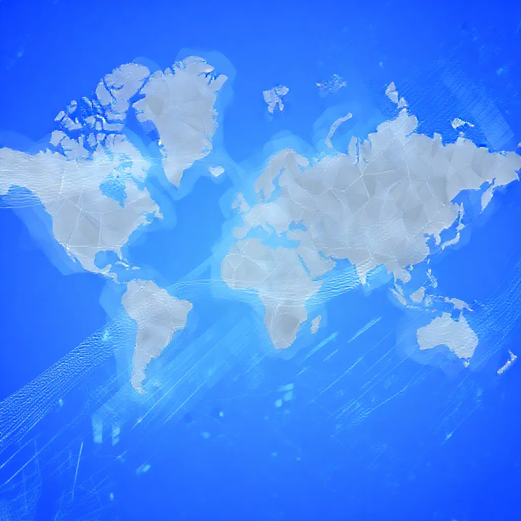 Navigating Content Restrictions: A Strategic Guide for Global Information