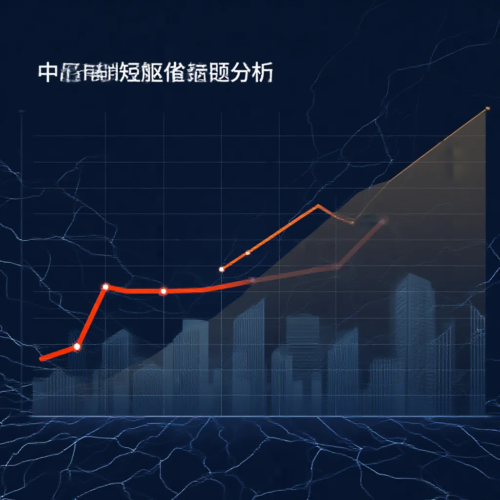 OGE Energy Stock in Buy Zone: A Deep Dive into Utility Dividends and Market