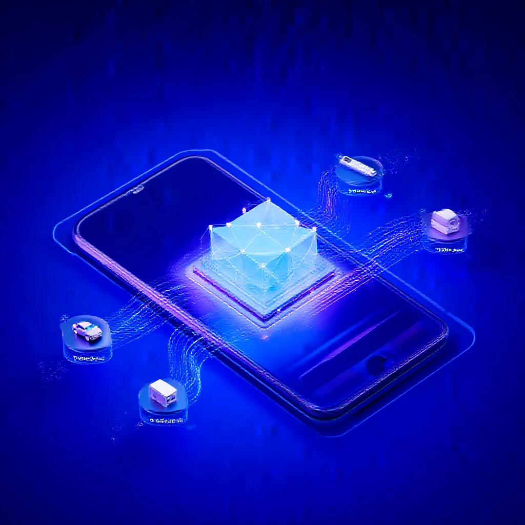 Samsung''s 2026 Bixby Shift: How a ''Callable Agent Architecture'' Signals