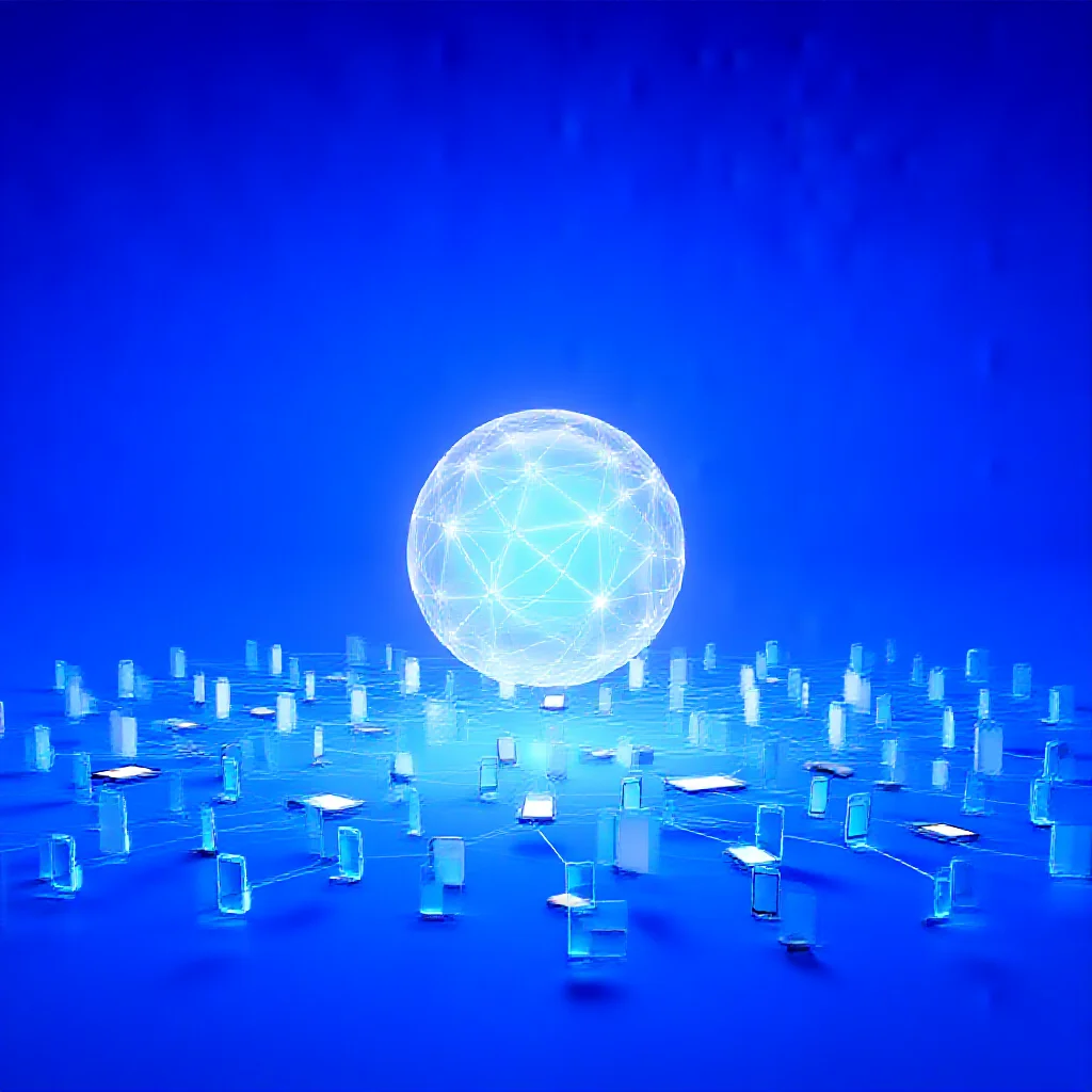 Samsung''s 300M AI Agent Deployment: Why Conversation is the New Infrastructure