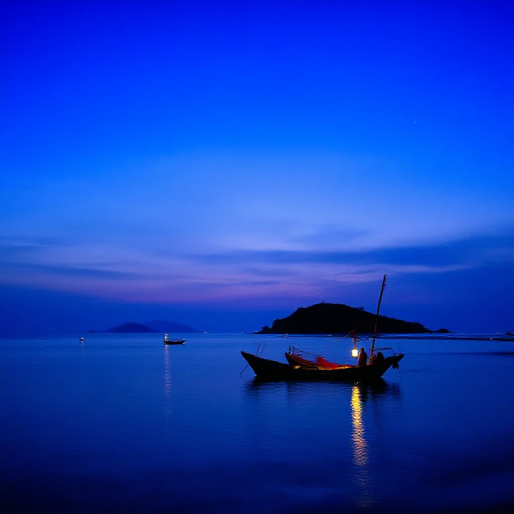 Starlink''s $85 Vietnam Entry: A Price Premium Strategy for a Digital Divide