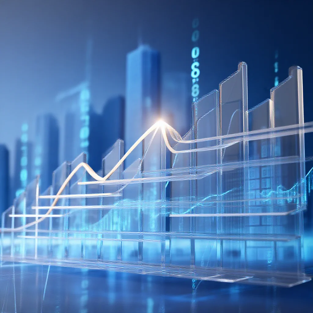 The 4.15% Ceiling: What April 2026''s Top CD Rates Reveal About the Future