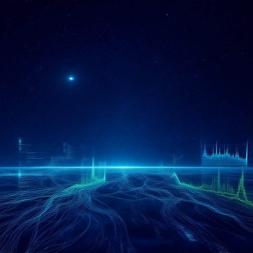 The Fermi Paradox''s Hidden Economics: Why the Search for Aliens is a Problem