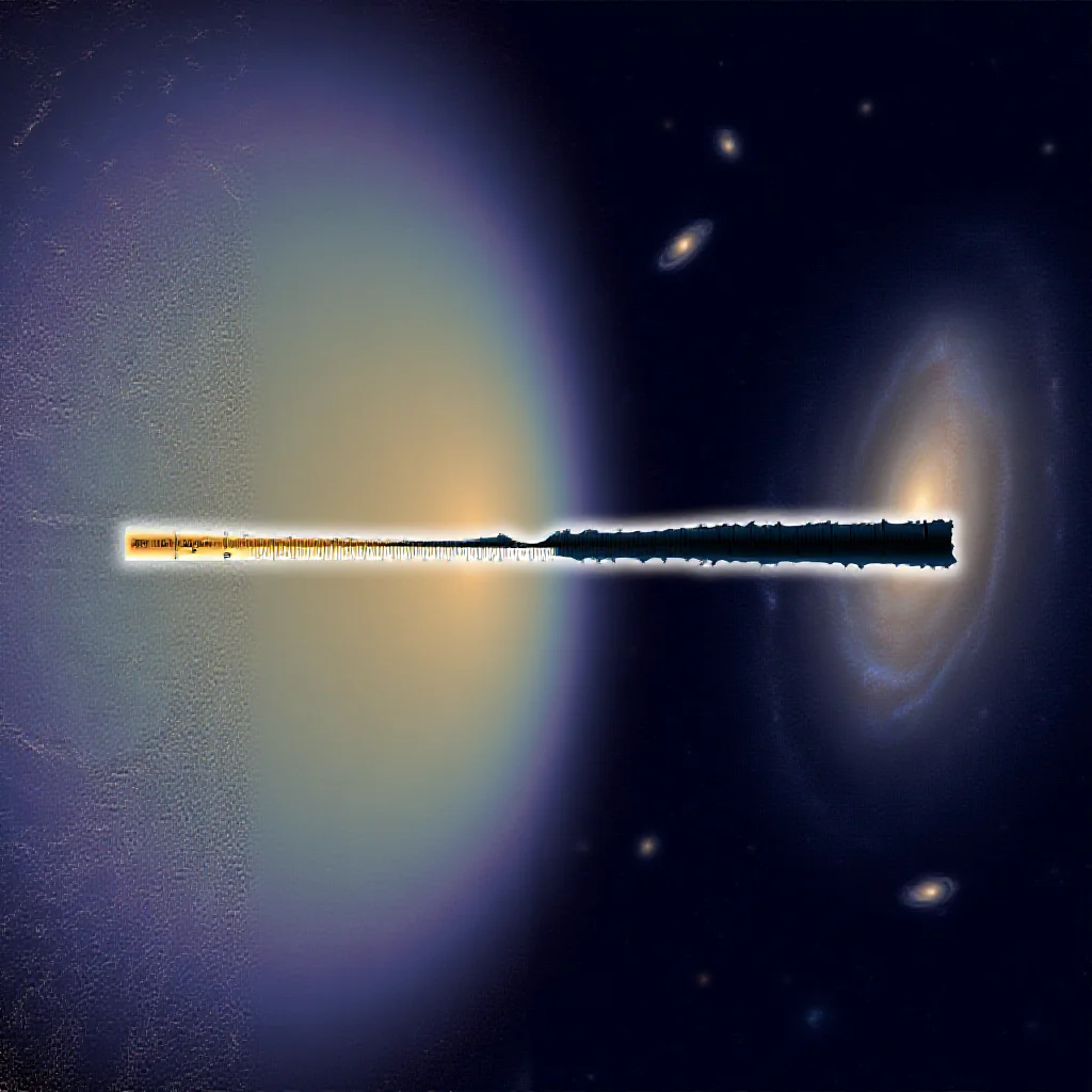 The Hubble Tension Deepens: Why the Universe''s Expansion Rate Disagreement