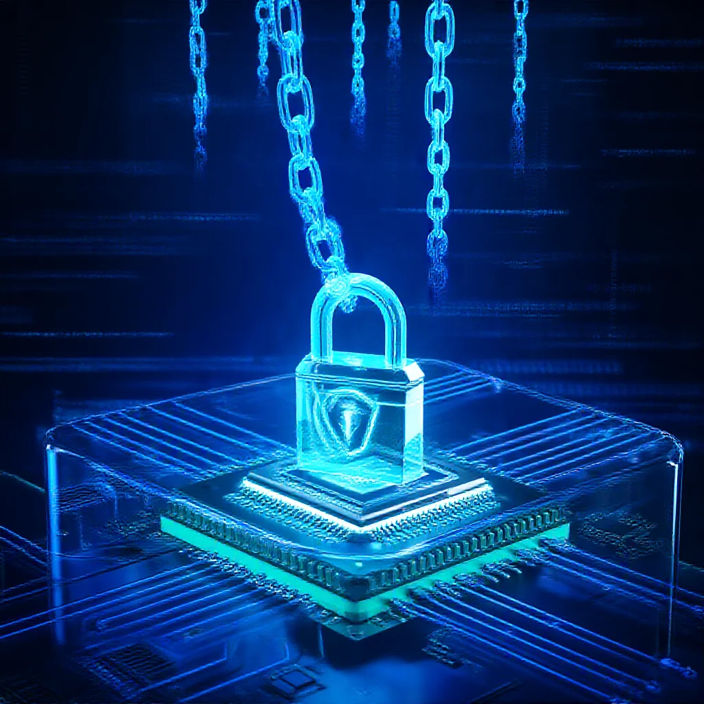 The Microsoft-VeraCrypt Boot Lockout: A Critical Failure of Trust Boundaries