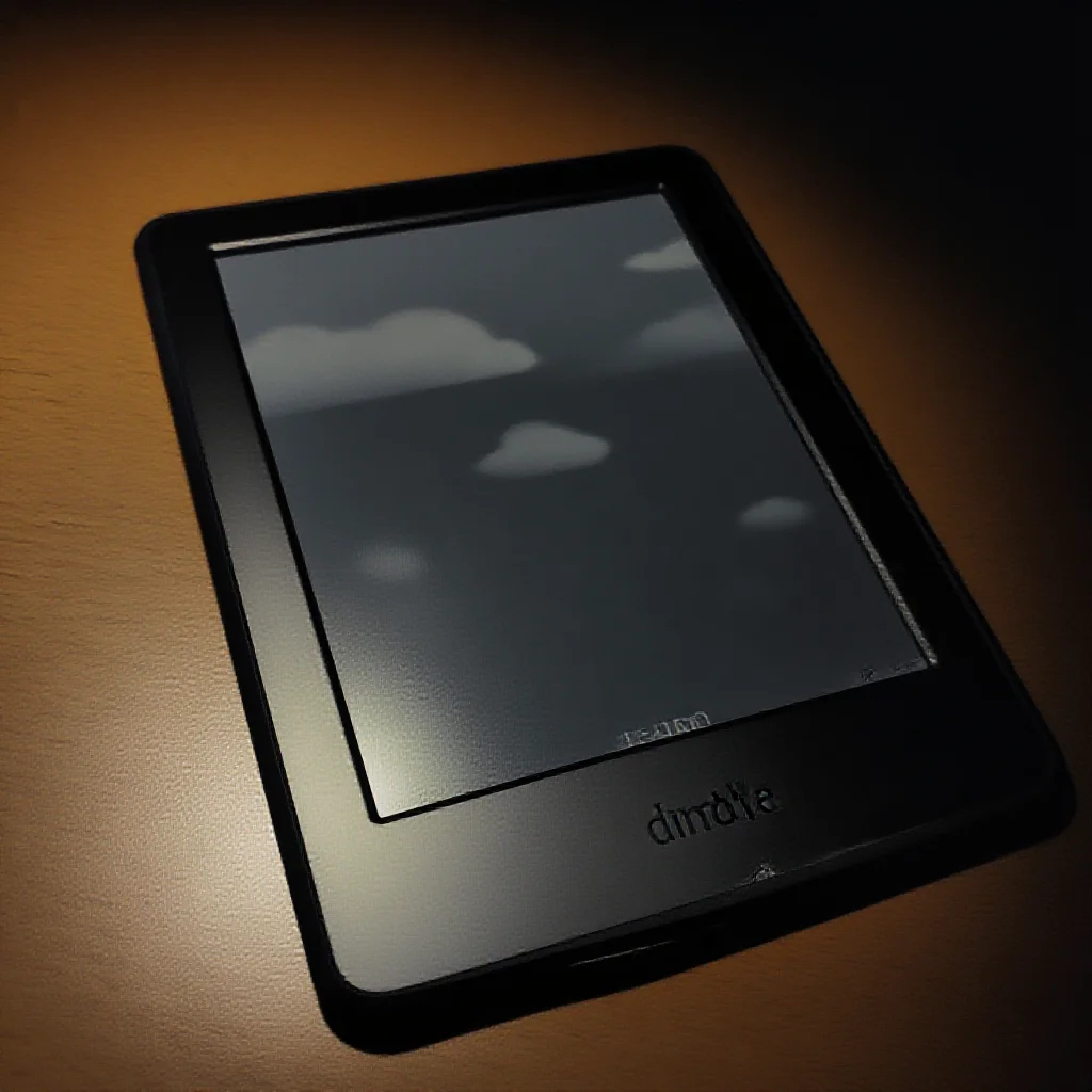 The Planned Obsolescence of the Cloud: How Amazon''s Kindle Decision Signals