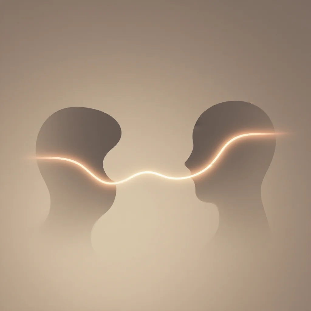 The Responsiveness Advantage: How a Single Trait Drives Perceived Likability