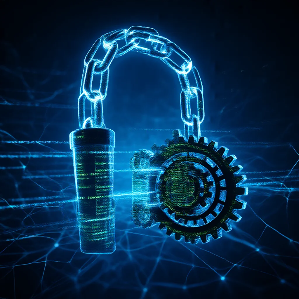 The WireGuard Lockout: How Platform Control Threatens Open Source Security