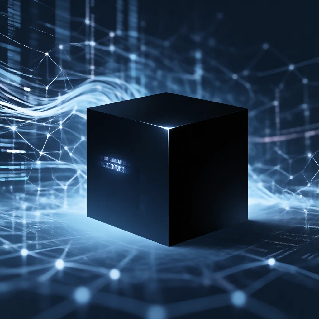 When Data Goes Dark: Navigating Information Blackouts in Global Analysis