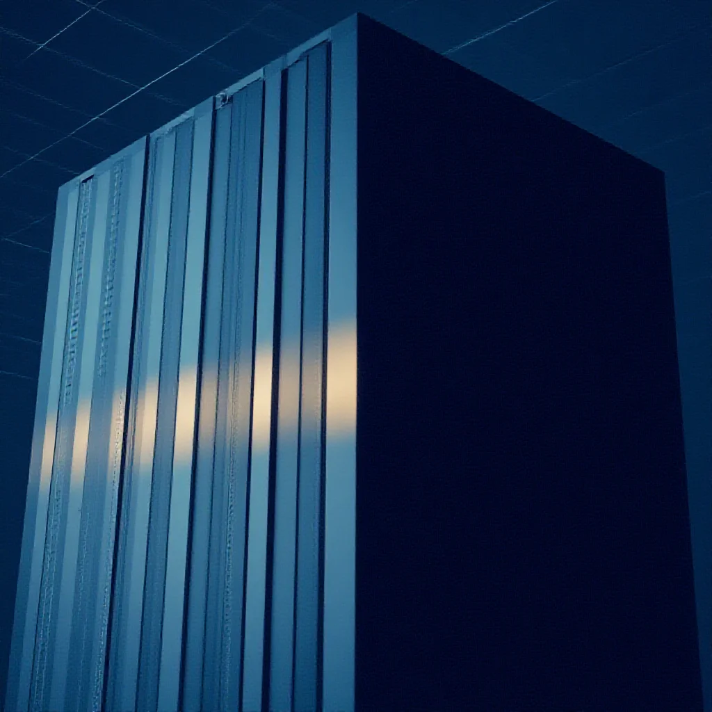 When Data Goes Dark: The Economic and Geopolitical Implications of Censored