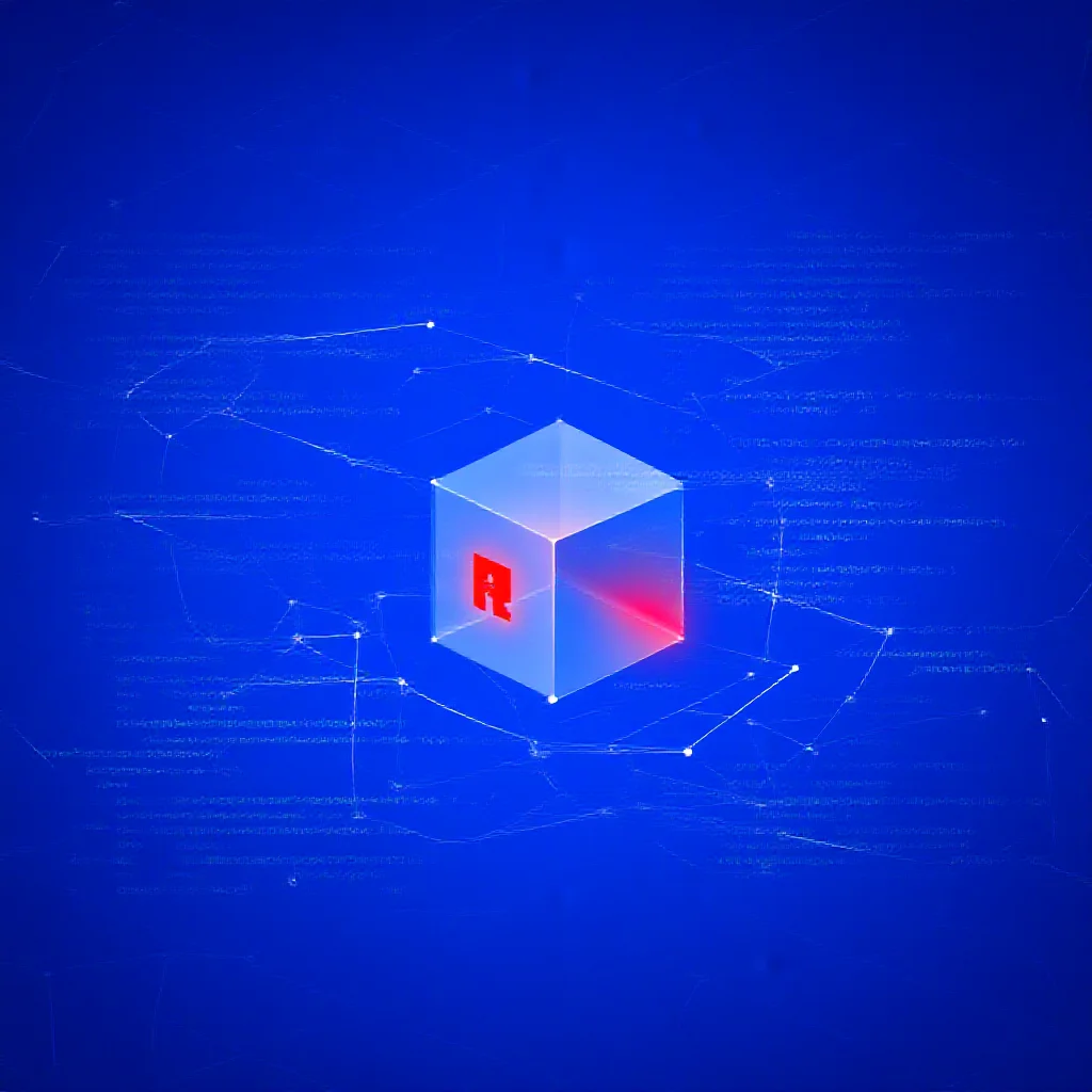 When Data Vanishes: The Hidden Architecture of Content Moderation and Information