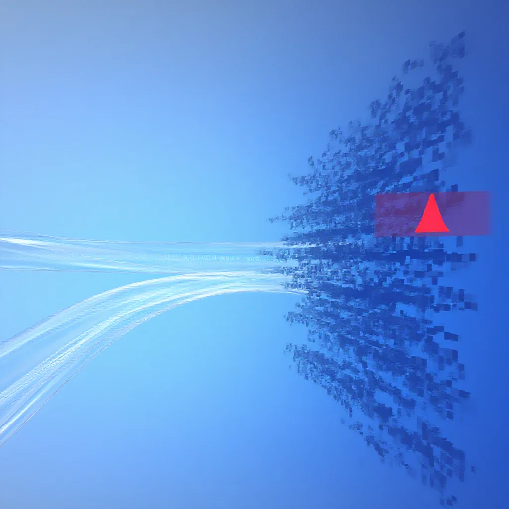 When Information is Blocked: Analyzing the Economic and Strategic Impact of