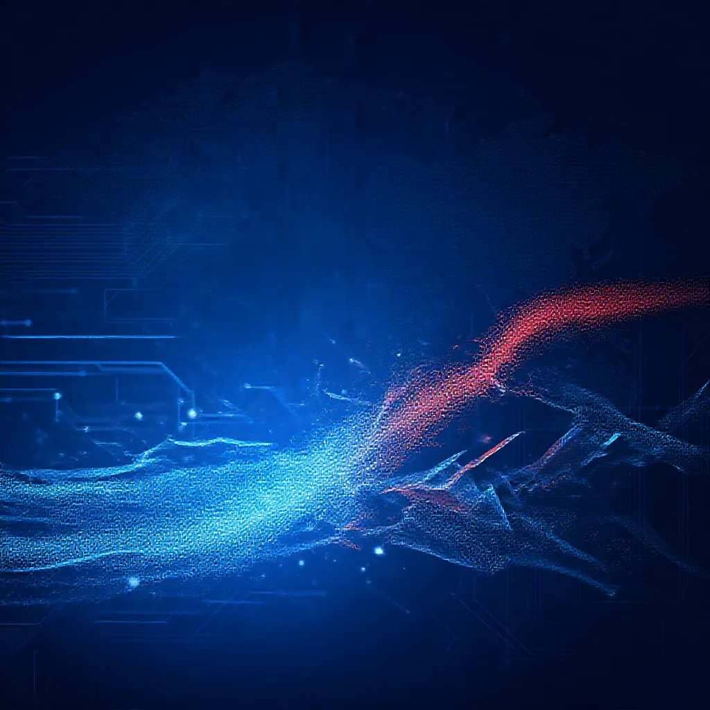When Information is Withheld: Analyzing the Economic and Strategic Implications
