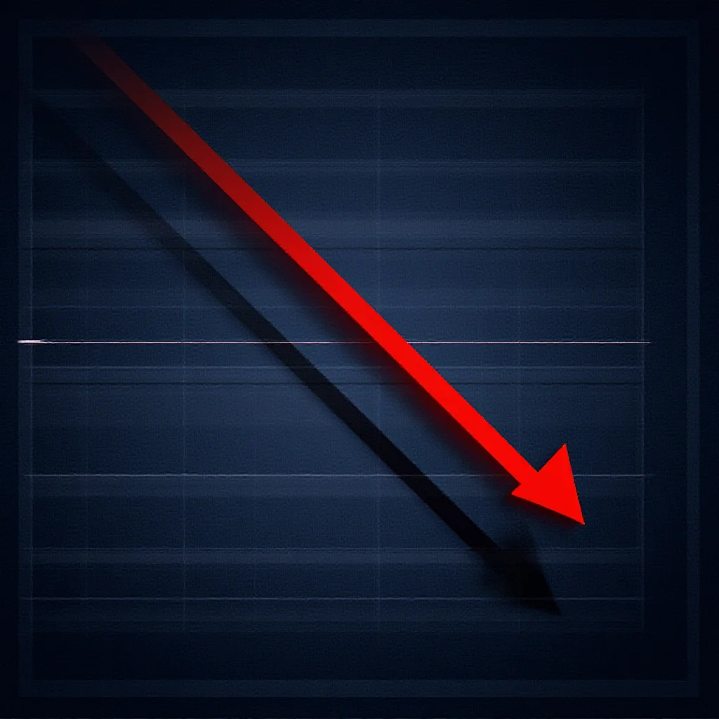 Why Litchfield Hills Cut Aether Holdings'' Price Target to $8: A Signal of